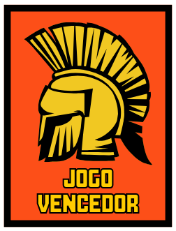 Jogo Vencedor